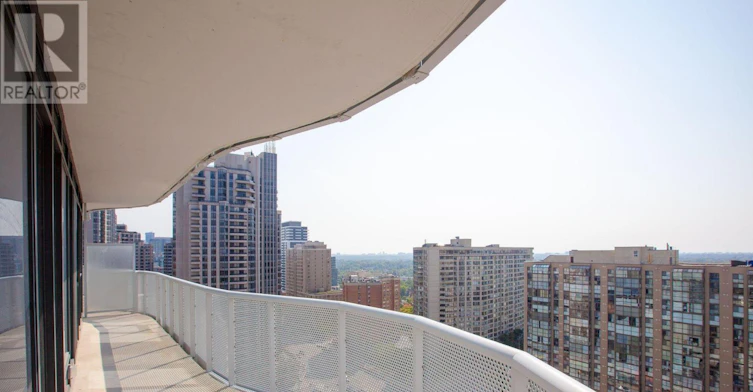 1704-15 Holmes Avenue, Toronto, ON, M2N 0L4 - 23