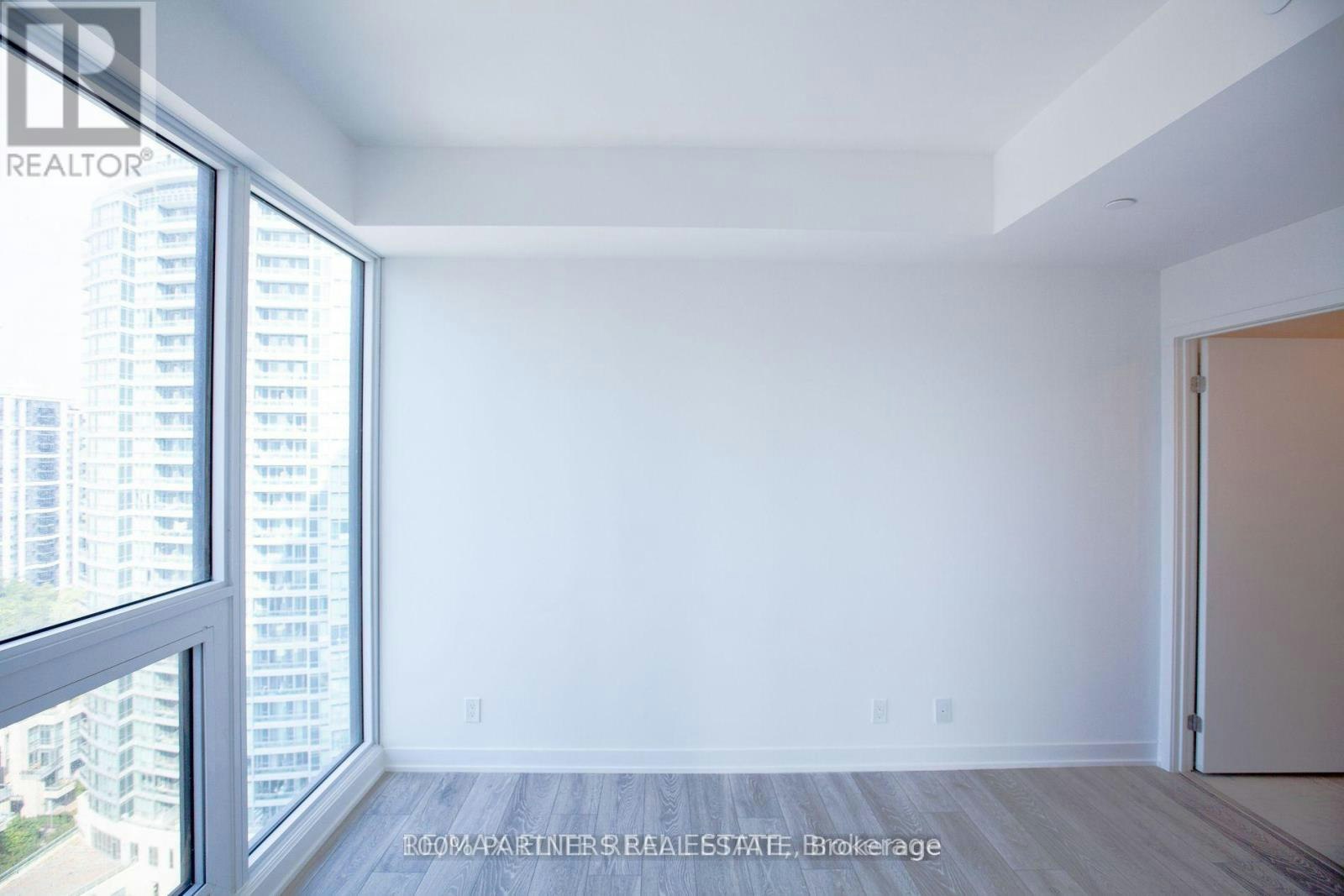 1704-15 Holmes Avenue, Toronto, ON, M2N 0L4 - 11