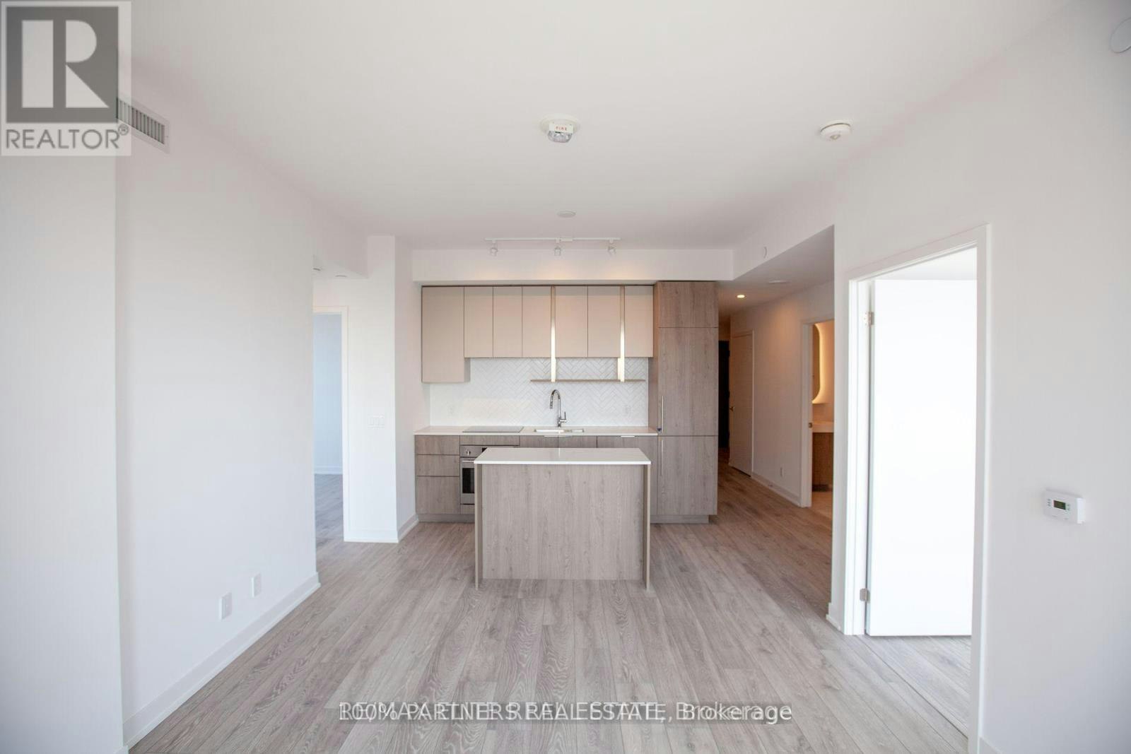 1704-15 Holmes Avenue, Toronto, ON, M2N 0L4 - 2