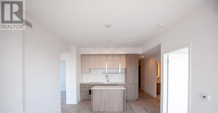 1704-15 Holmes Avenue, Toronto, ON, M2N 0L4 - 2