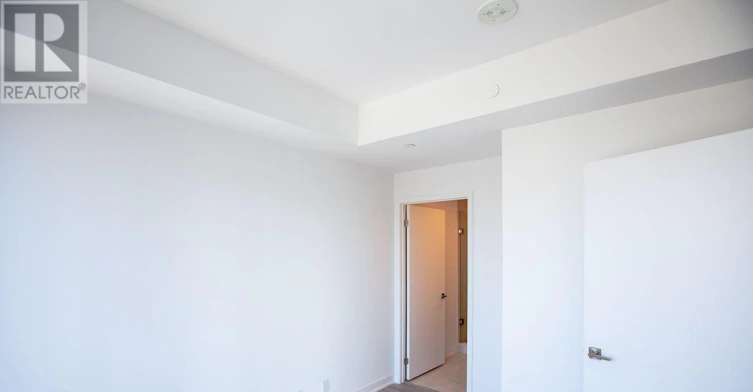 1704-15 Holmes Avenue, Toronto, ON, M2N 0L4 - 12
