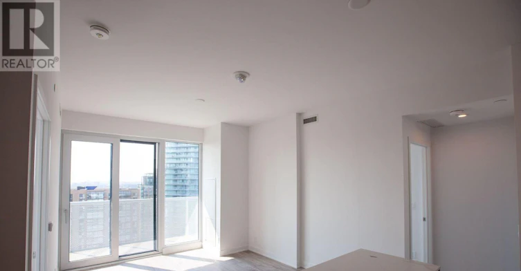 1704-15 Holmes Avenue, Toronto, ON, M2N 0L4 - 17