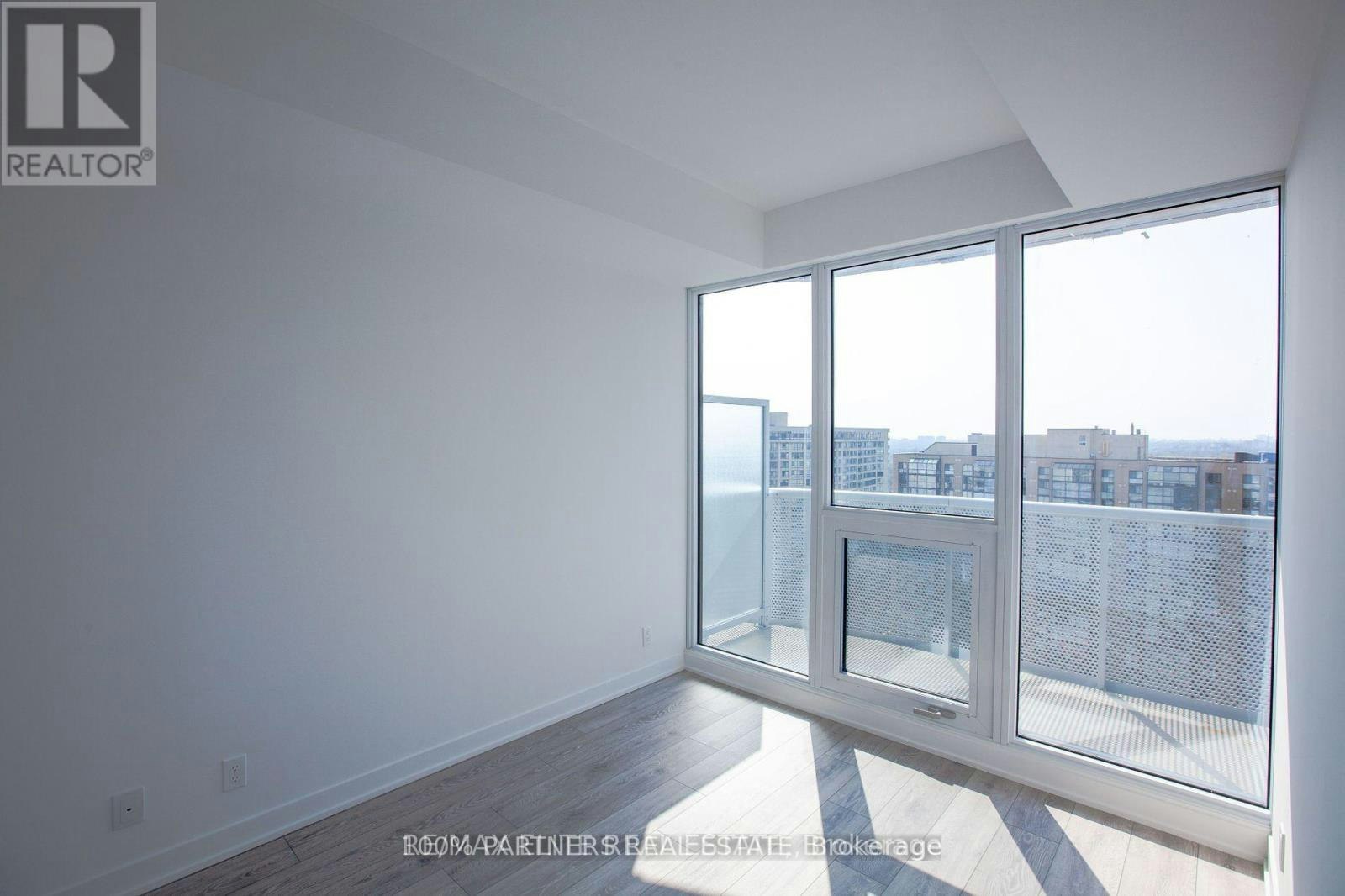 1704-15 Holmes Avenue, Toronto, ON, M2N 0L4 - 14