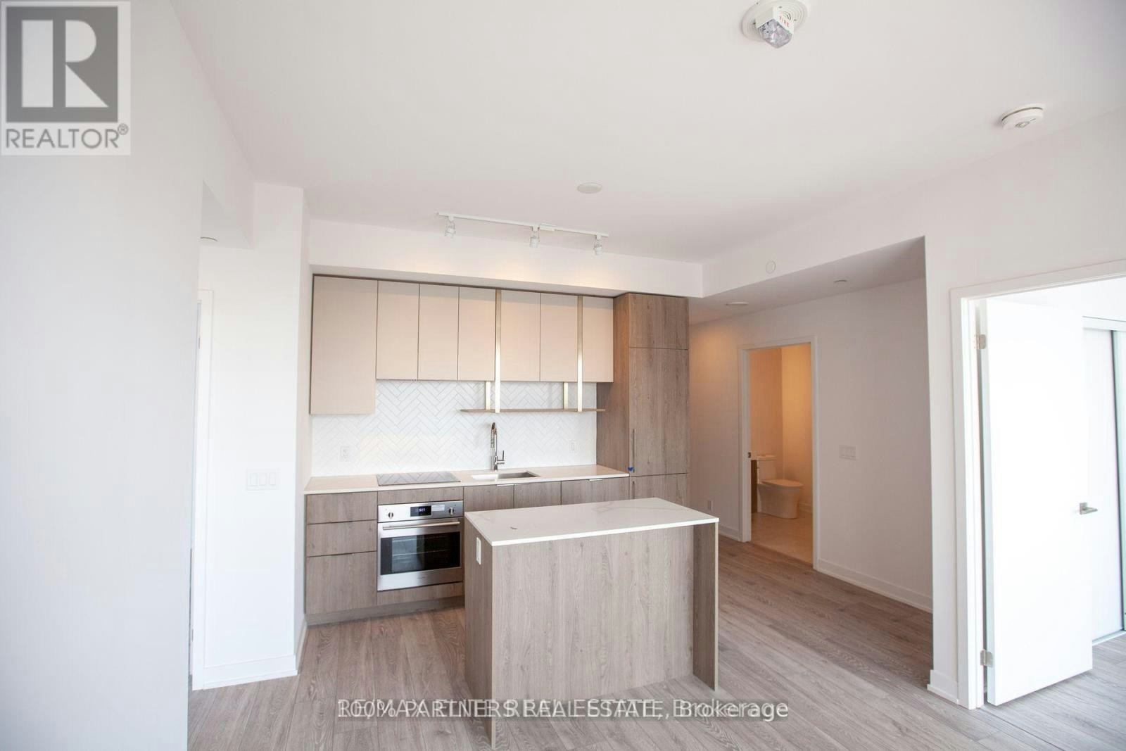 1704-15 Holmes Avenue, Toronto, ON, M2N 0L4 - 4
