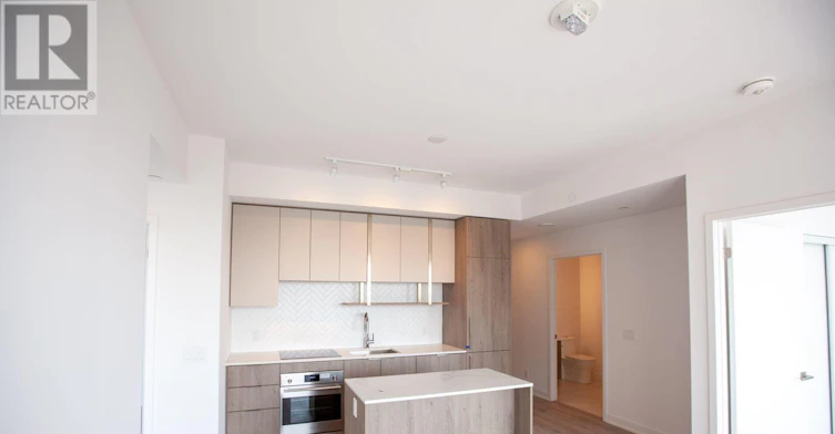 1704-15 Holmes Avenue, Toronto, ON, M2N 0L4 - 4