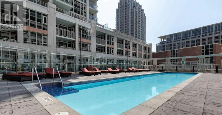 116-35 Bastion Street, Toronto, ON, M5V 0C2 - 3