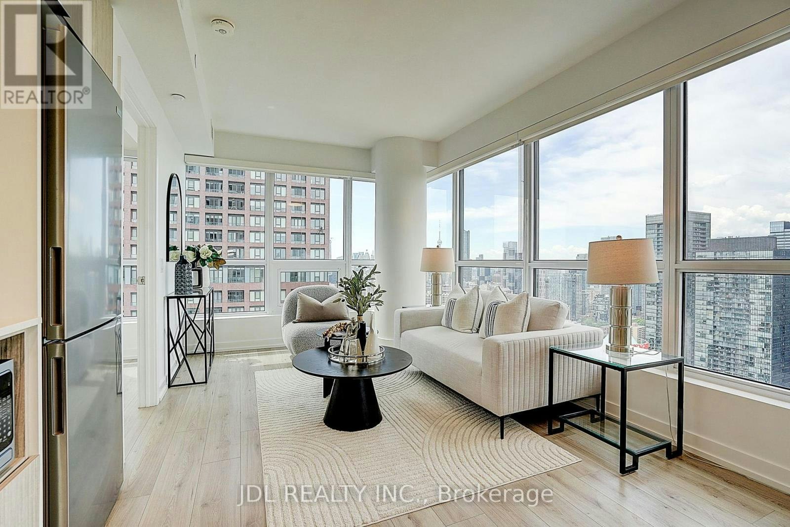3902-395 Bloor Street E, Toronto, ON, M4W 1H7 - 22