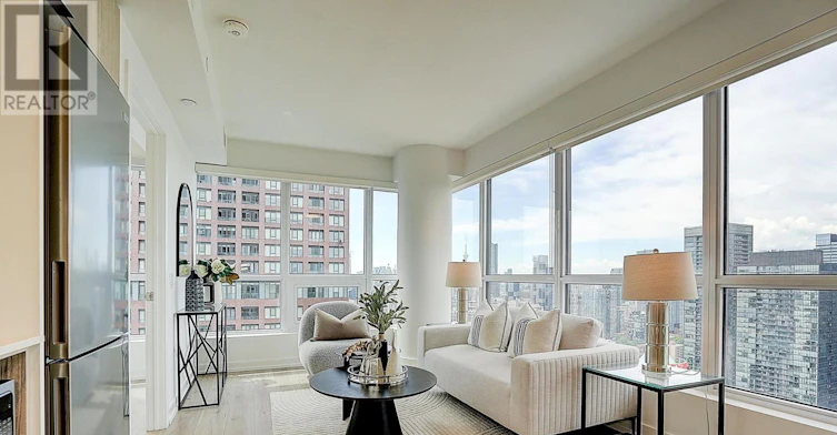 3902-395 Bloor Street E, Toronto, ON, M4W 1H7 - 22