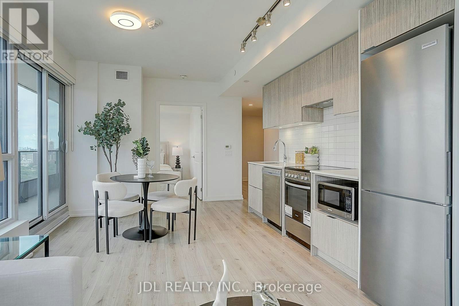 3902-395 Bloor Street E, Toronto, ON, M4W 1H7 - 28