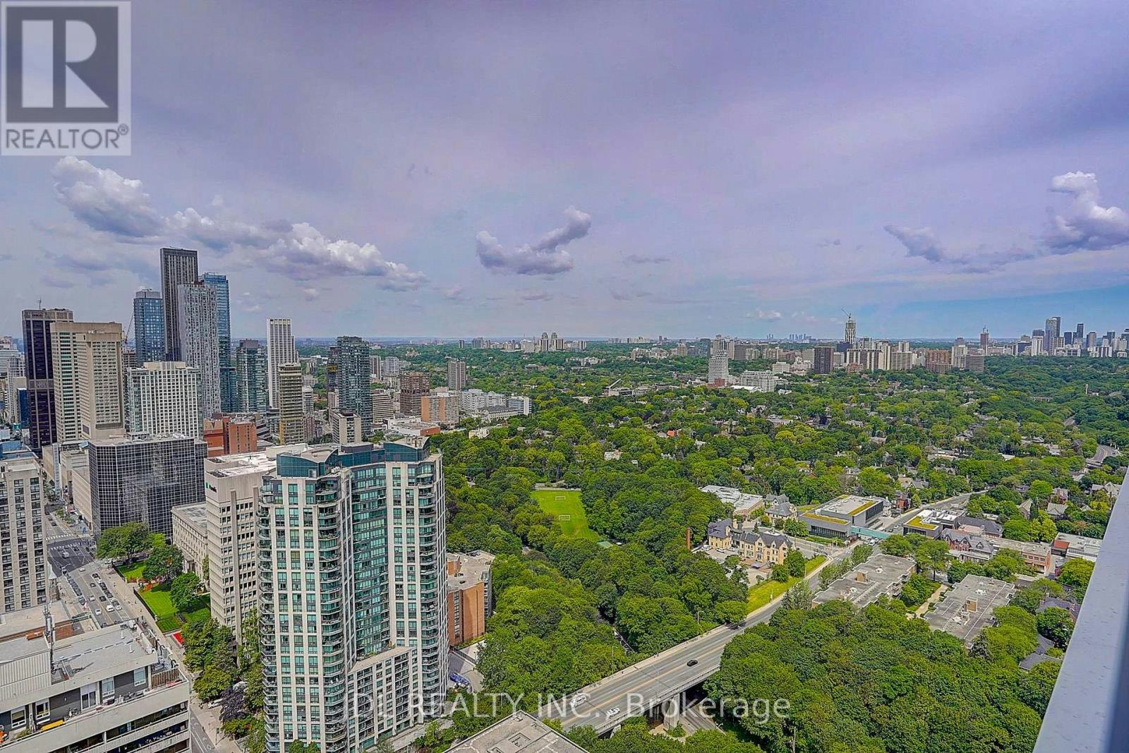 3902-395 Bloor Street E, Toronto, ON, M4W 1H7 - 44