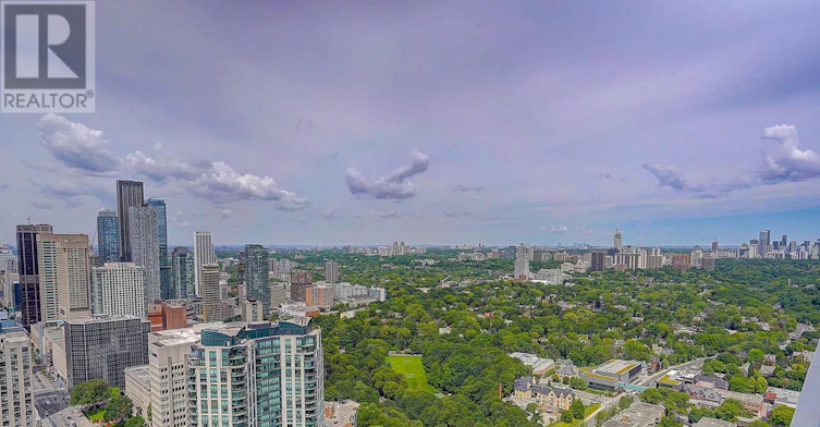 3902-395 Bloor Street E, Toronto, ON, M4W 1H7 - 44
