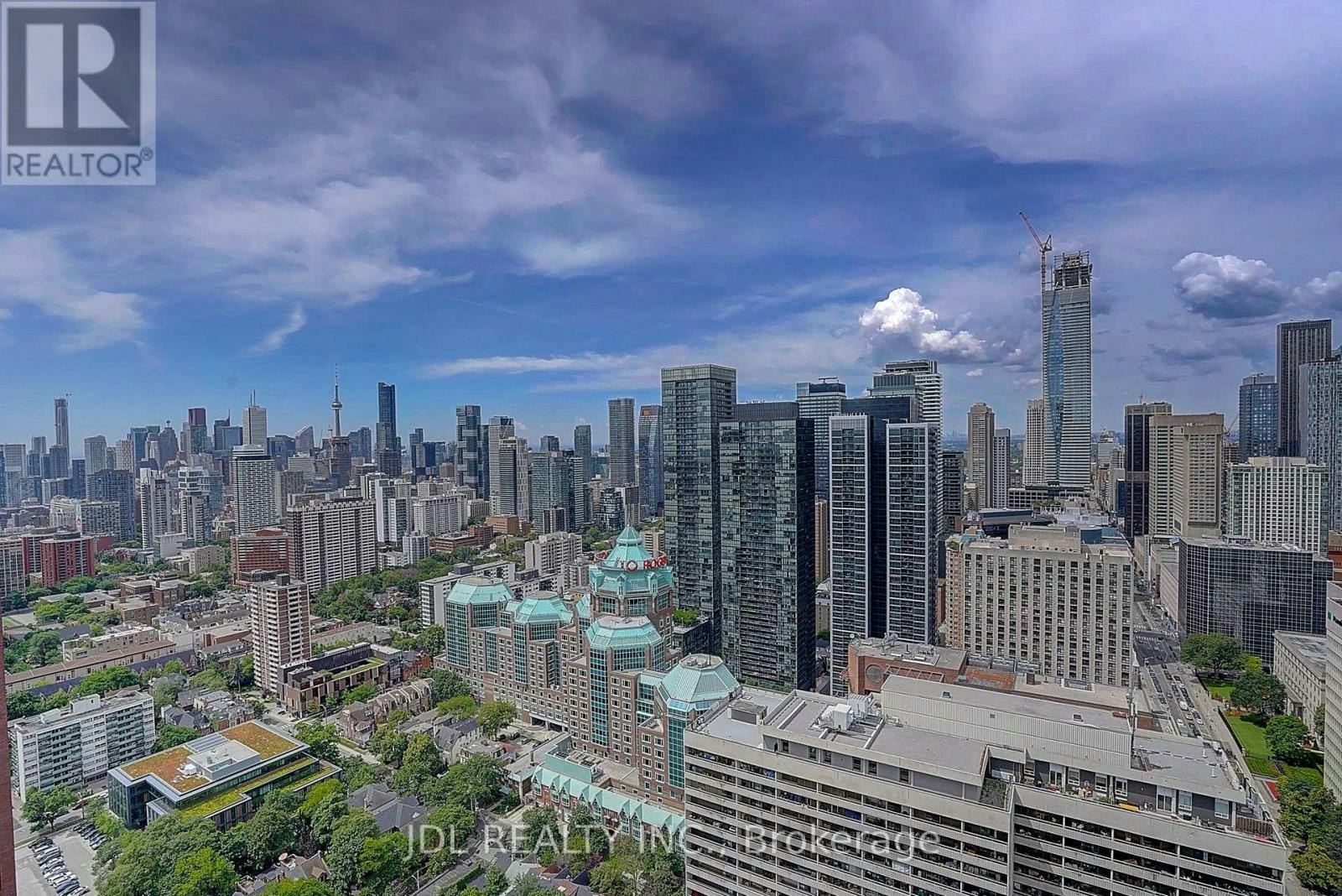 3902-395 Bloor Street E, Toronto, ON, M4W 1H7 - 43