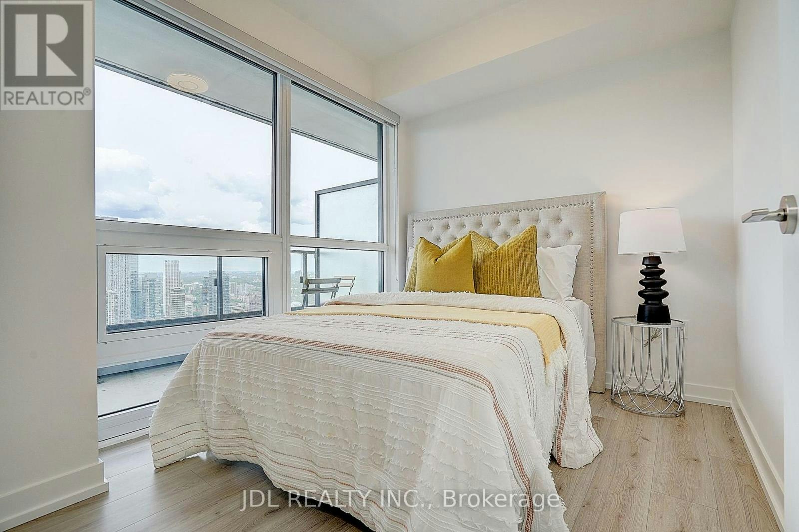 3902-395 Bloor Street E, Toronto, ON, M4W 1H7 - 35