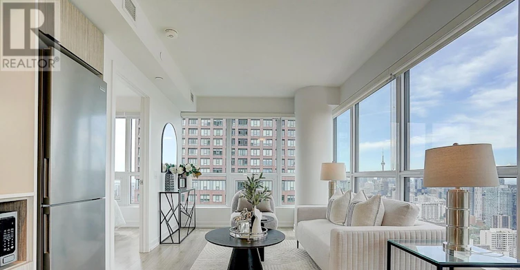 3902-395 Bloor Street E, Toronto, ON, M4W 1H7 - 24