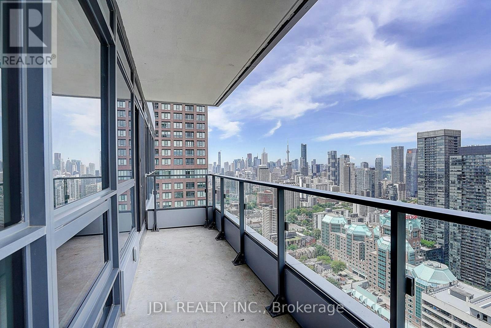 3902-395 Bloor Street E, Toronto, ON, M4W 1H7 - 42