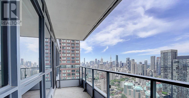 3902-395 Bloor Street E, Toronto, ON, M4W 1H7 - 42