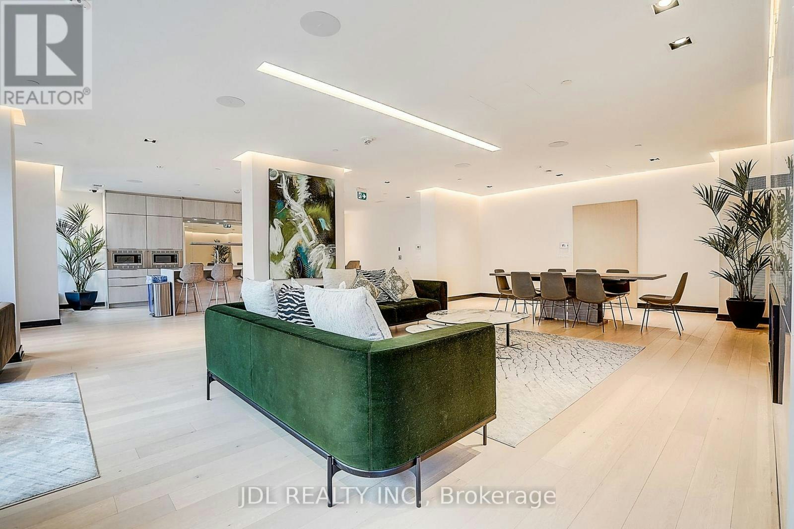 3902-395 Bloor Street E, Toronto, ON, M4W 1H7 - 48