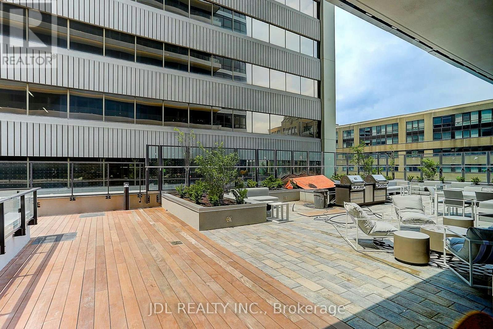 3902-395 Bloor Street E, Toronto, ON, M4W 1H7 - 46