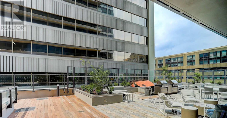 3902-395 Bloor Street E, Toronto, ON, M4W 1H7 - 46