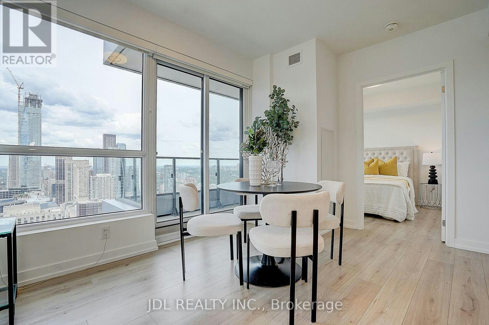 3902-395 Bloor Street E, Toronto, ON, M4W 1H7 - 21