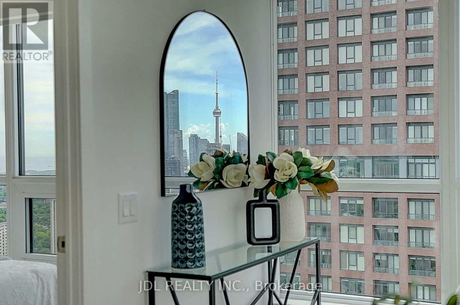 3902-395 Bloor Street E, Toronto, ON, M4W 1H7 - 40