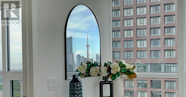 3902-395 Bloor Street E, Toronto, ON, M4W 1H7 - 40