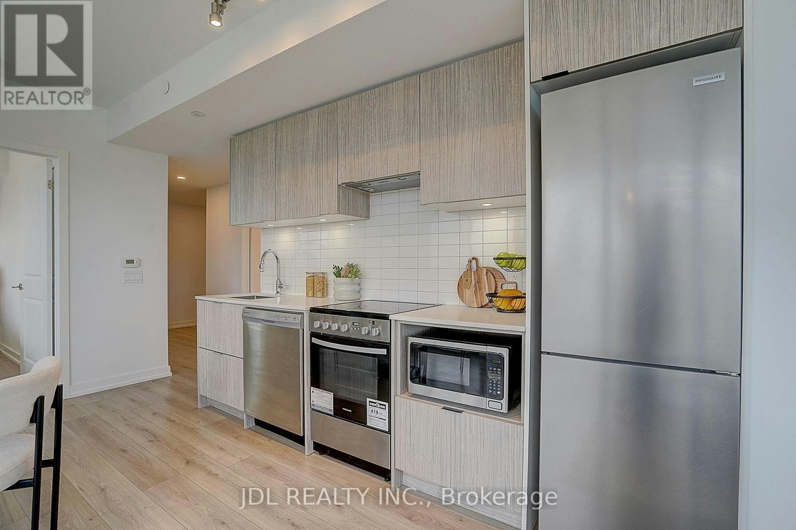 3902-395 Bloor Street E, Toronto, ON, M4W 1H7 - 18