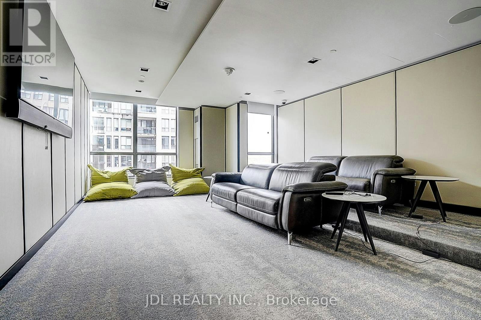 3902-395 Bloor Street E, Toronto, ON, M4W 1H7 - 47