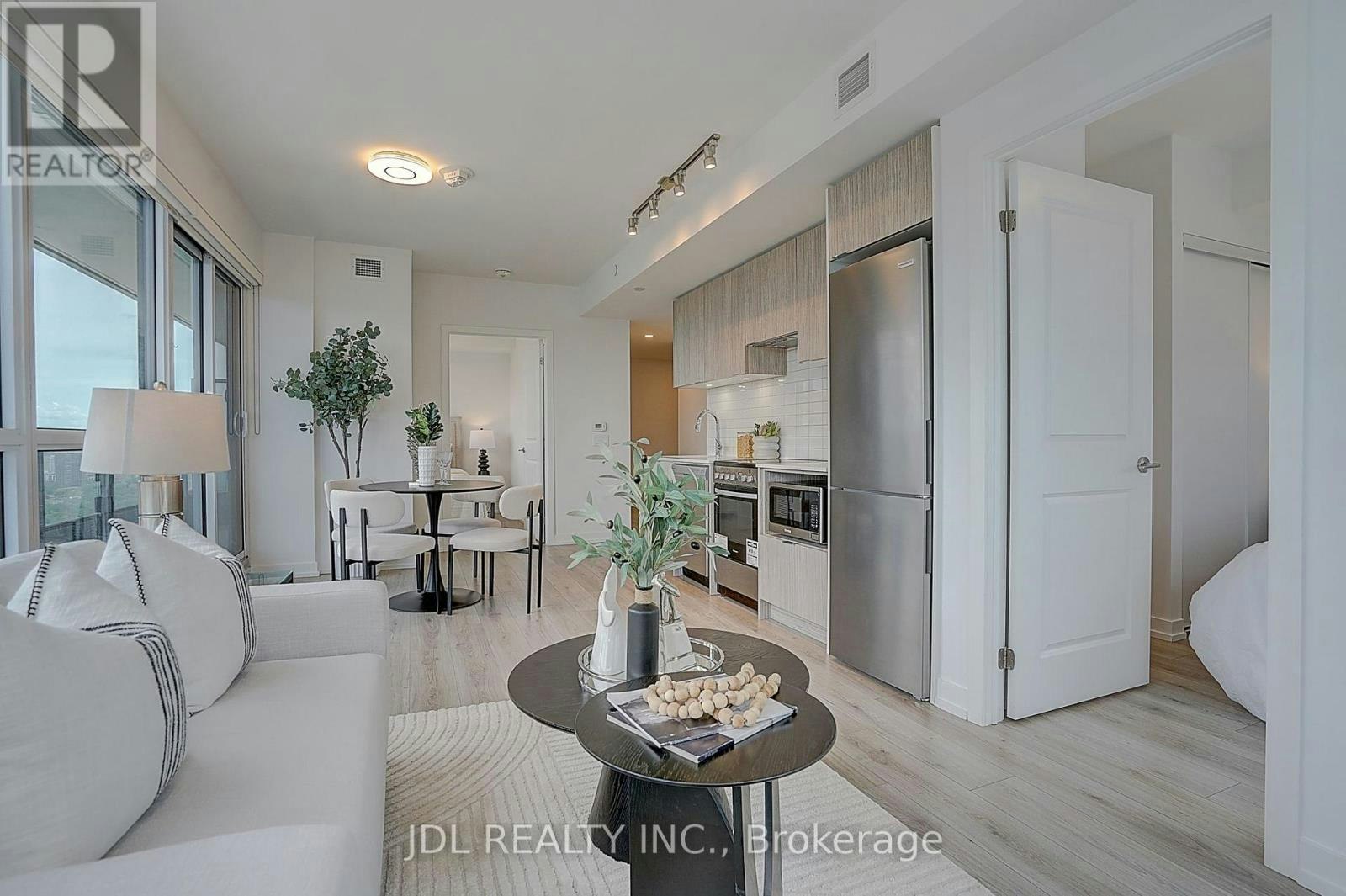 3902-395 Bloor Street E, Toronto, ON, M4W 1H7 - 27