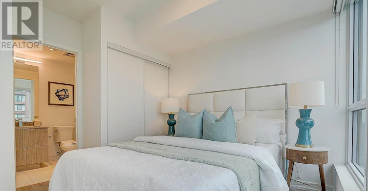 3902-395 Bloor Street E, Toronto, ON, M4W 1H7 - 32