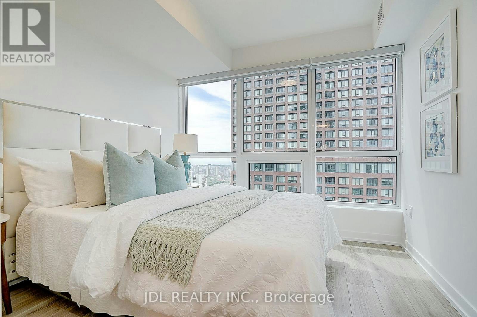 3902-395 Bloor Street E, Toronto, ON, M4W 1H7 - 31