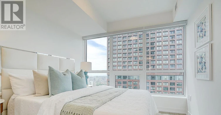 3902-395 Bloor Street E, Toronto, ON, M4W 1H7 - 31