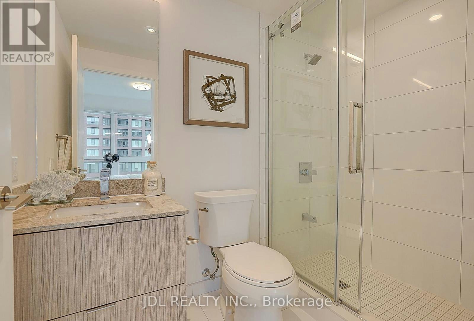 3902-395 Bloor Street E, Toronto, ON, M4W 1H7 - 34