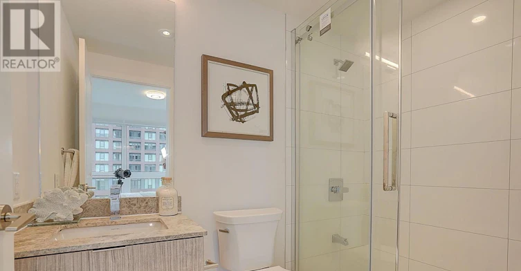 3902-395 Bloor Street E, Toronto, ON, M4W 1H7 - 34