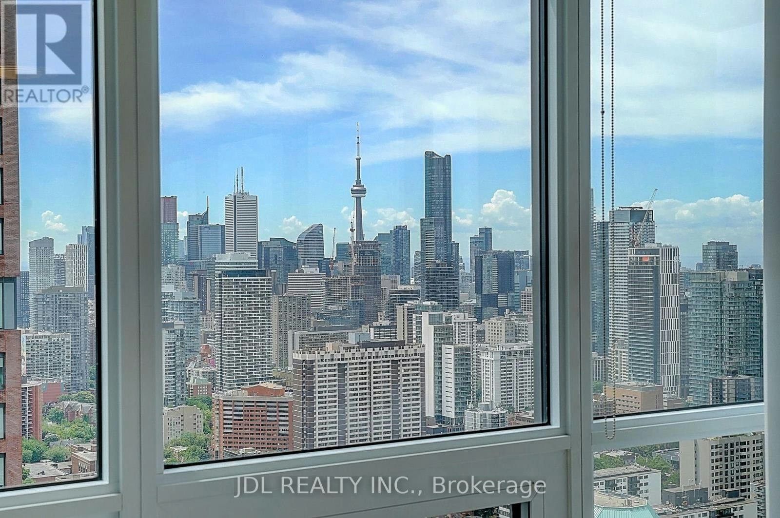 3902-395 Bloor Street E, Toronto, ON, M4W 1H7 - 38