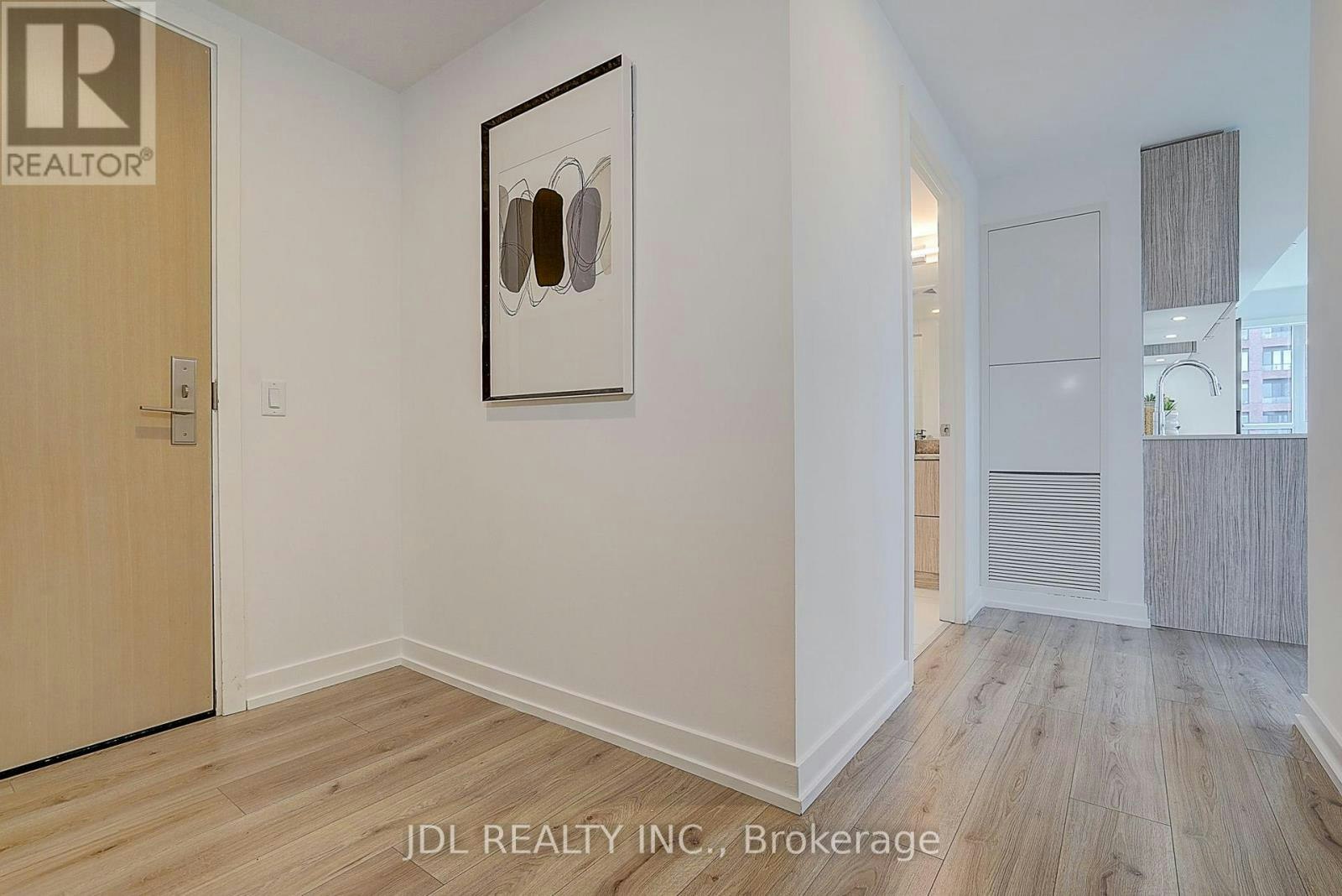 3902-395 Bloor Street E, Toronto, ON, M4W 1H7 - 7