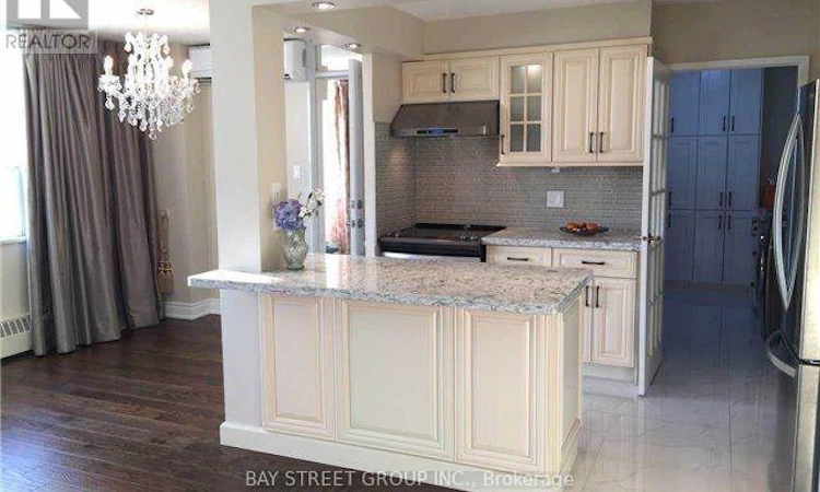 1210-5 Parkway Forest Drive