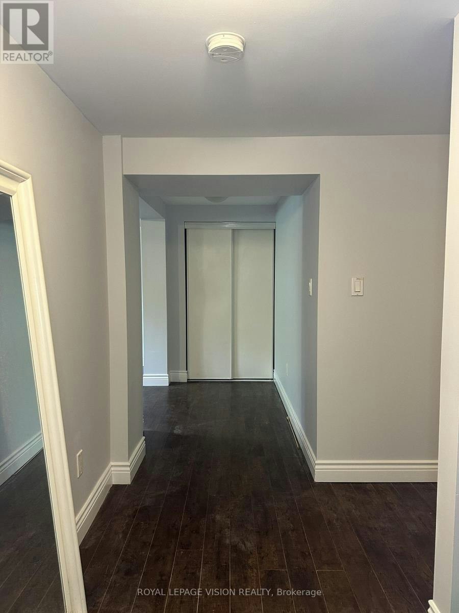43 Par Avenue, Toronto, ON, M1G 2G5 - 4