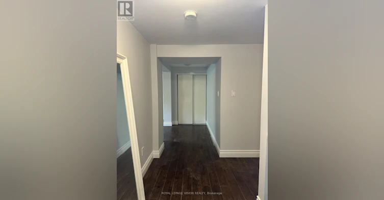 43 Par Avenue, Toronto, ON, M1G 2G5 - 4
