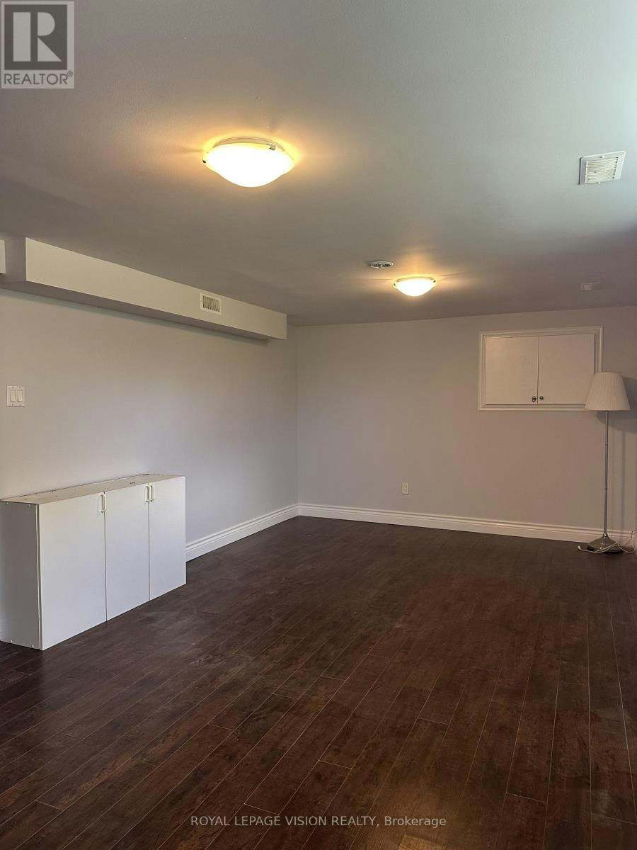 43 Par Avenue, Toronto, ON, M1G 2G5 - 9