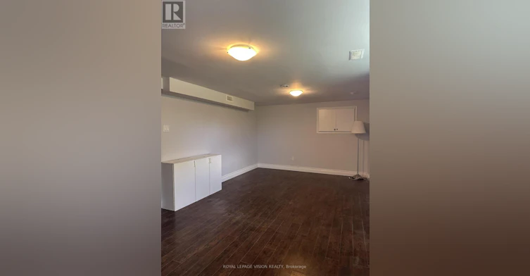 43 Par Avenue, Toronto, ON, M1G 2G5 - 9