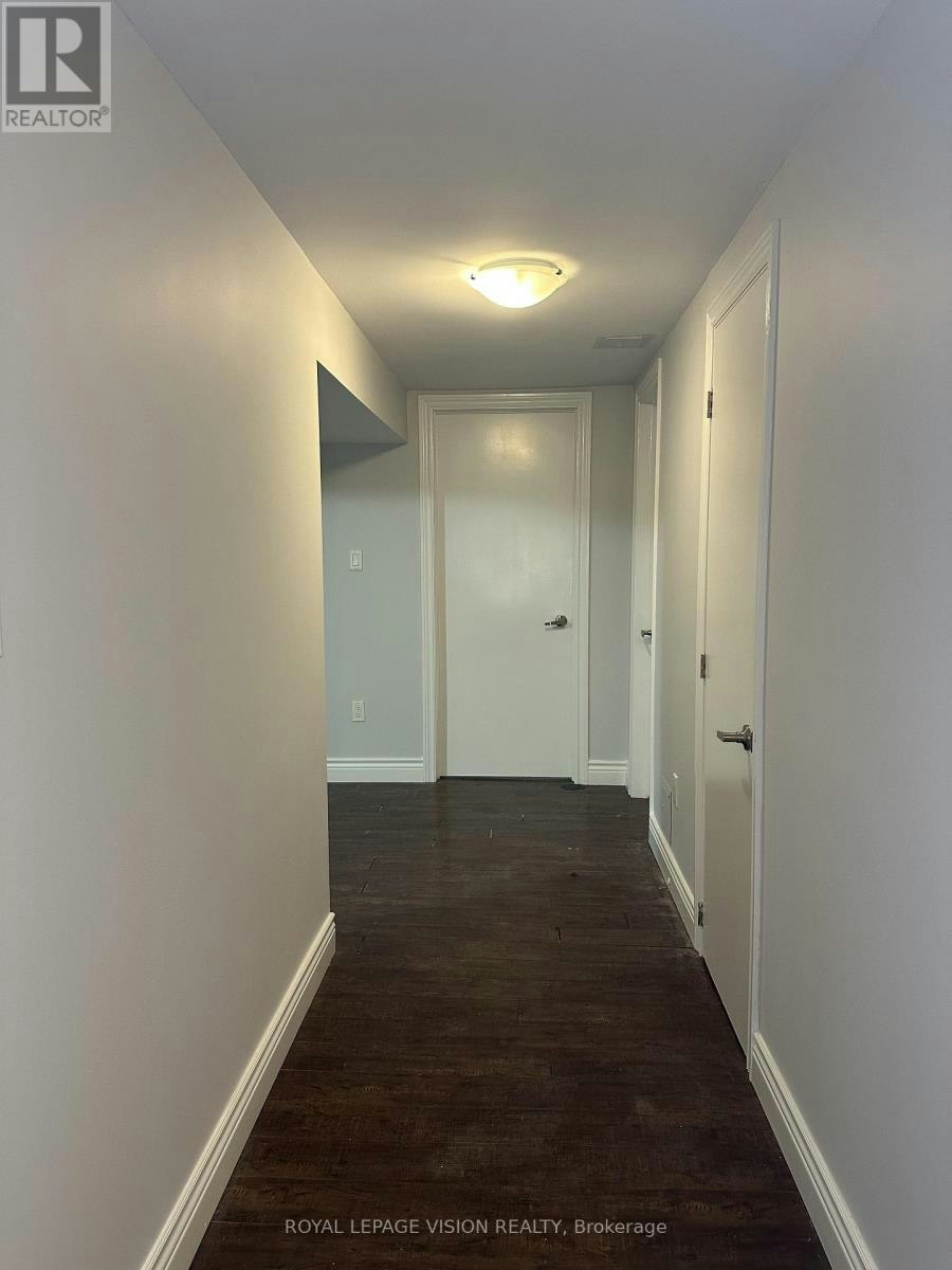 43 Par Avenue, Toronto, ON, M1G 2G5 - 10