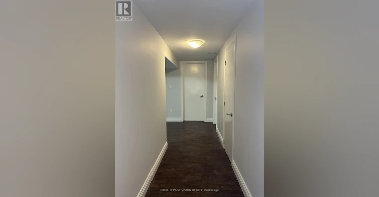 43 Par Avenue, Toronto, ON, M1G 2G5 - 10