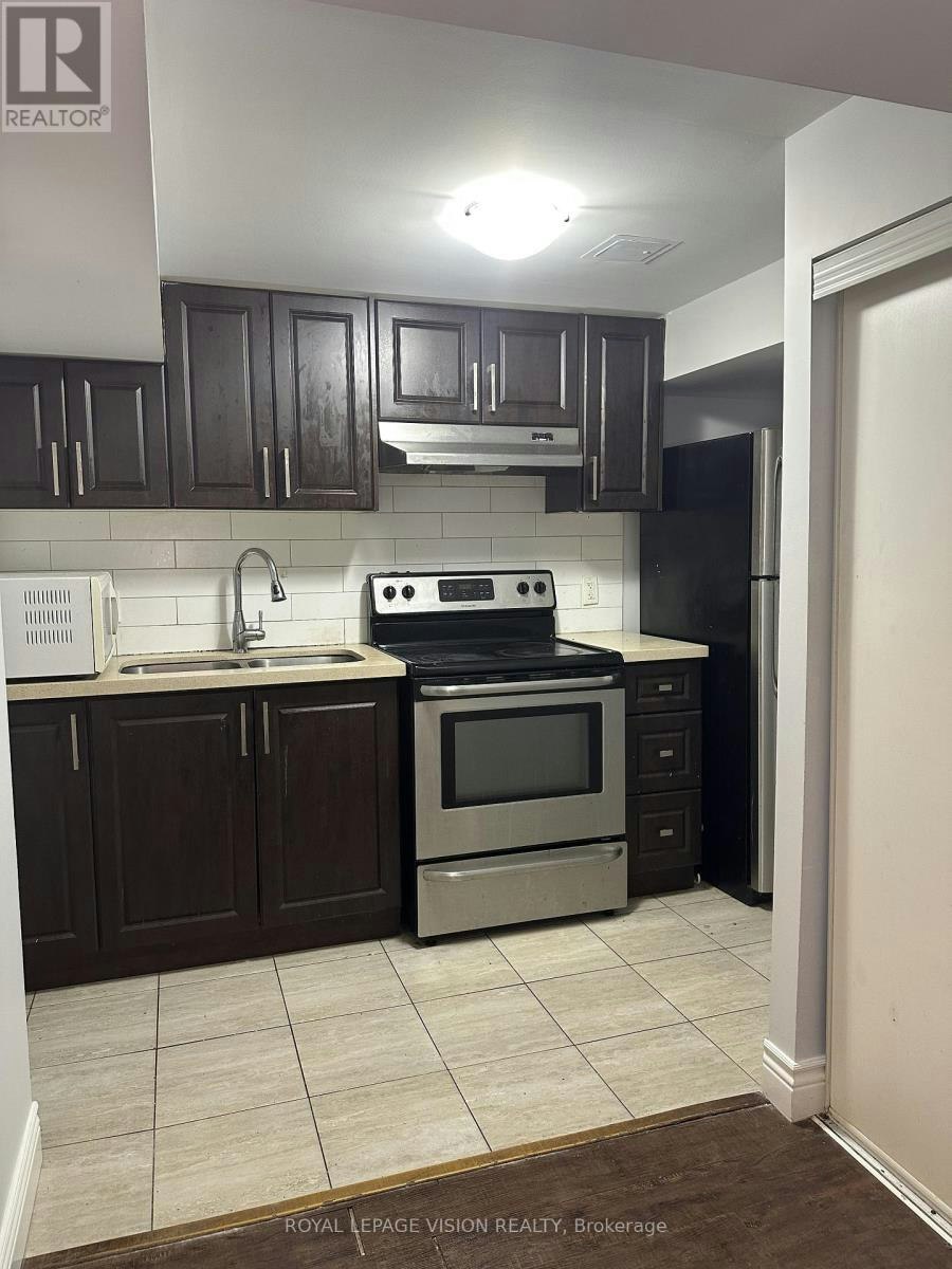 43 Par Avenue, Toronto, ON, M1G 2G5 - 11