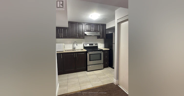 43 Par Avenue, Toronto, ON, M1G 2G5 - 11