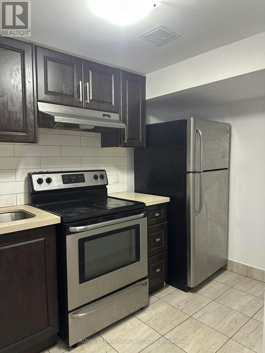43 Par Avenue, Toronto, ON, M1G 2G5 - 12