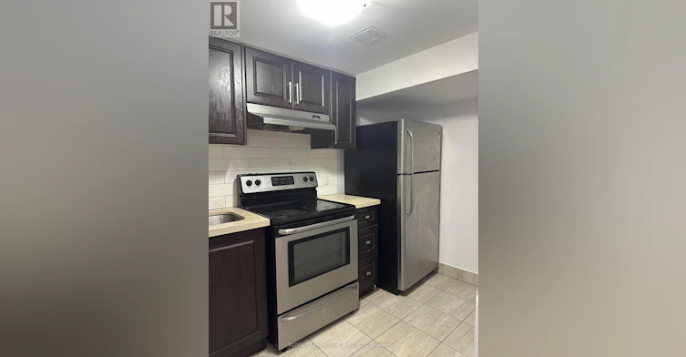 43 Par Avenue, Toronto, ON, M1G 2G5 - 12