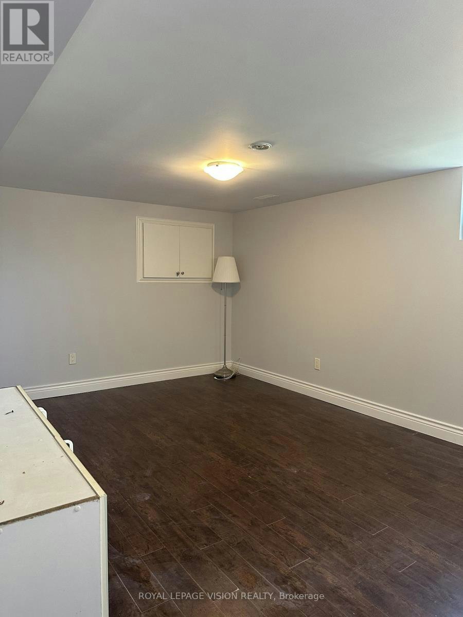 43 Par Avenue, Toronto, ON, M1G 2G5 - 7
