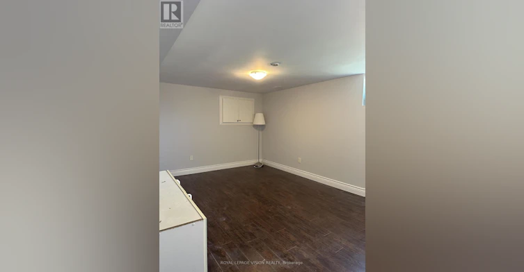 43 Par Avenue, Toronto, ON, M1G 2G5 - 7
