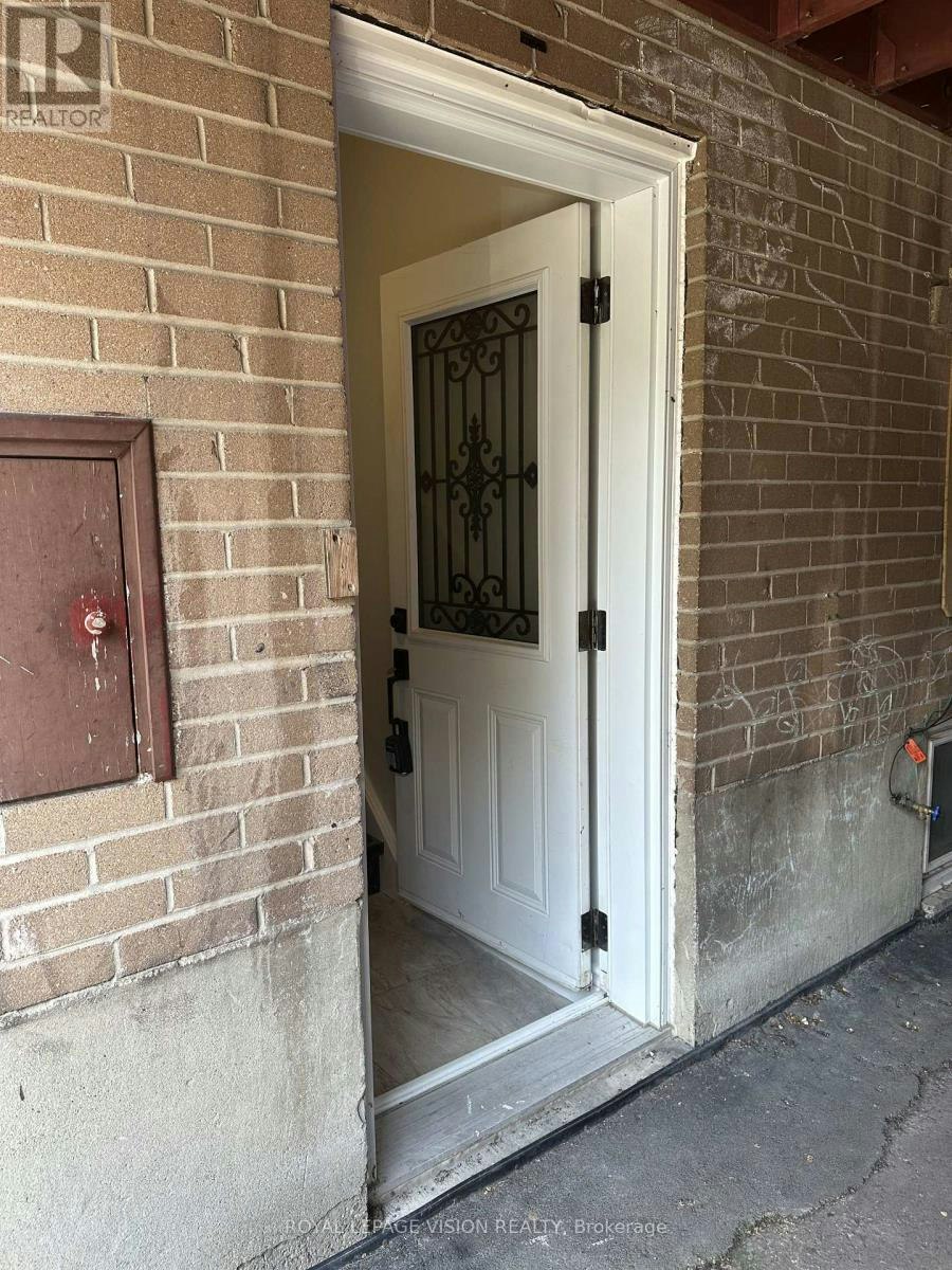 43 Par Avenue, Toronto, ON, M1G 2G5 - 2